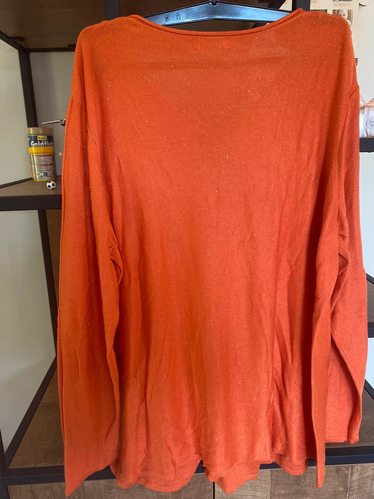 Gilet léger – photo 7